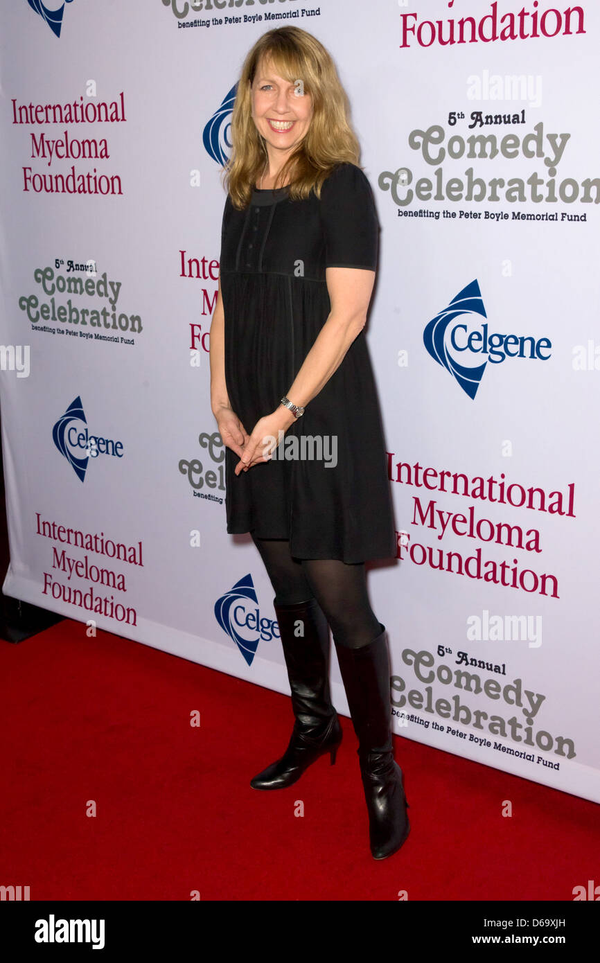 Monica horan hi-res stock photography and images - Alamy