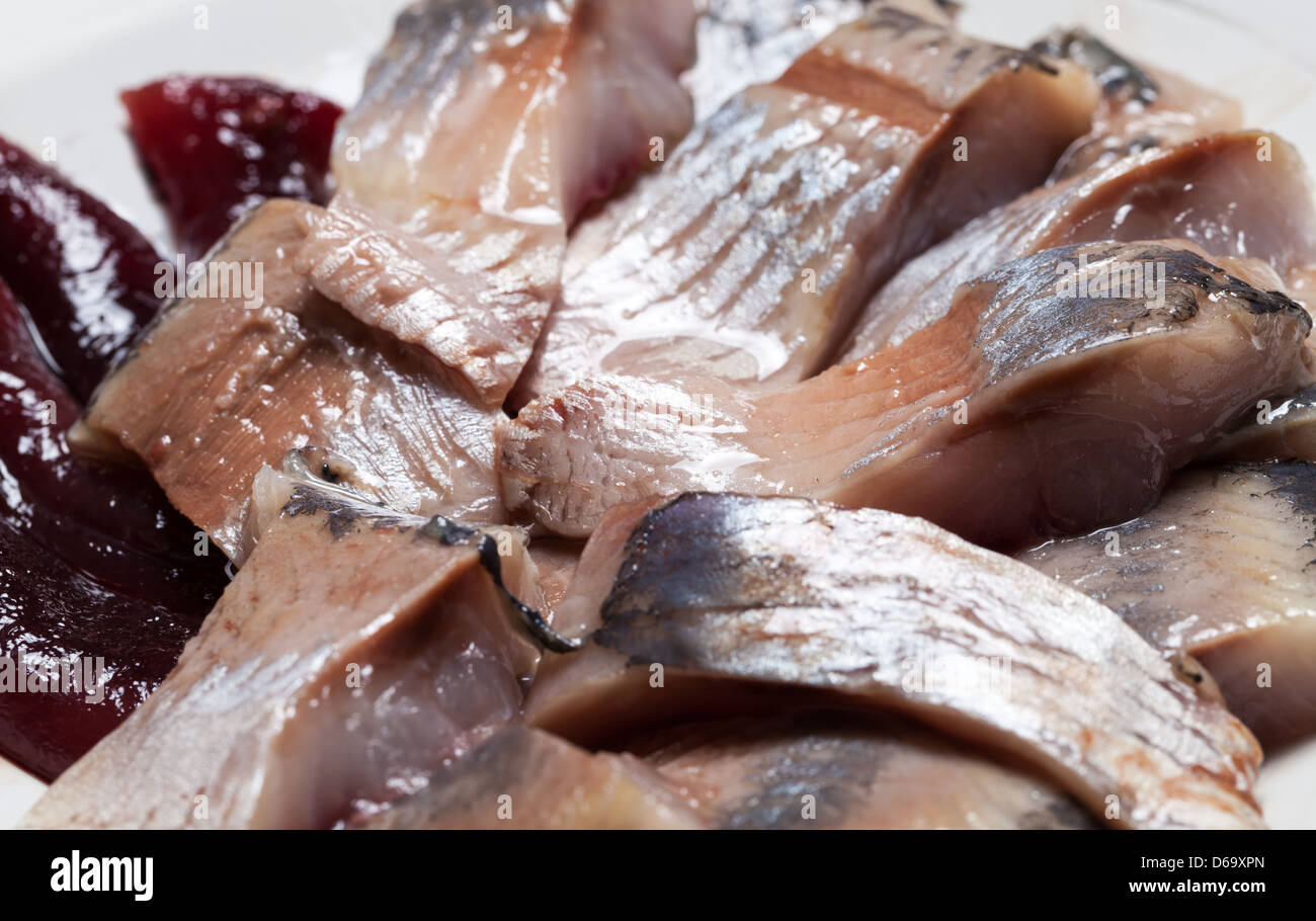 Caviar fish hires stock photography and images Alamy
