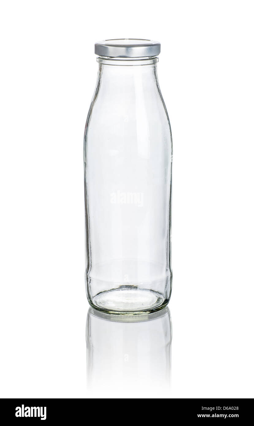 Download empty milk bottle Stock Photo: 55538624 - Alamy Yellowimages Mockups