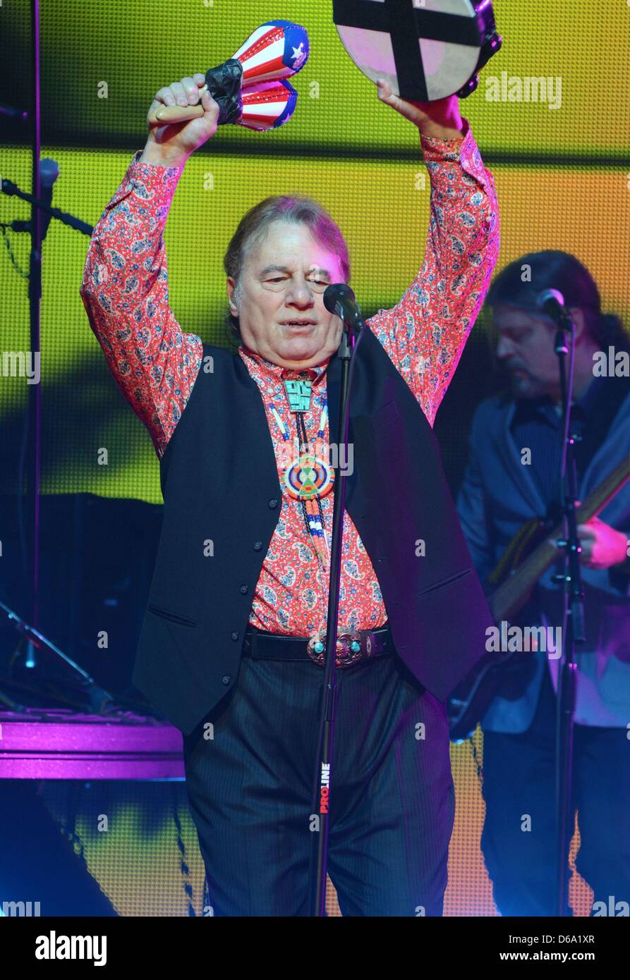 Eddie brigati hi-res stock photography and images - Alamy