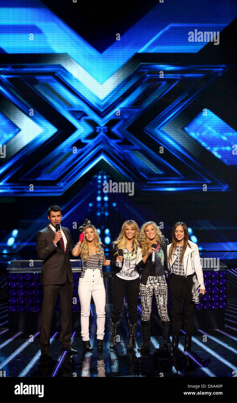 Lakoda rayne hires stock photography and images Alamy