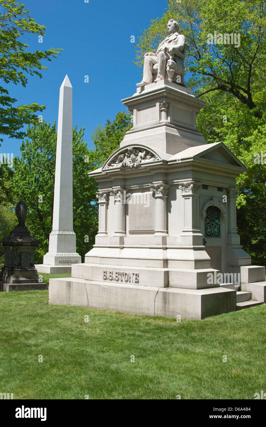 John D. Rockefeller Jr. (1874-1960) – Memorial Find a Grave