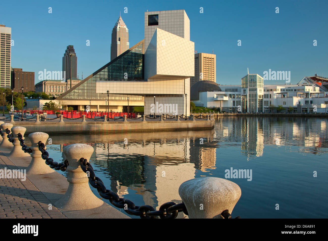 1995 1996 hi-res stock photography and images - Alamy