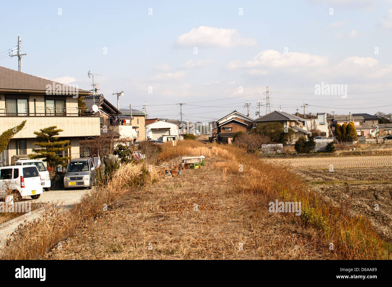 an-image-of-a-disused-railway-line-in-miki-hyogo-prefecture-japan