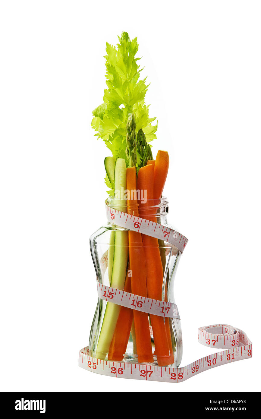 Celery in container hires stock photography and images Alamy