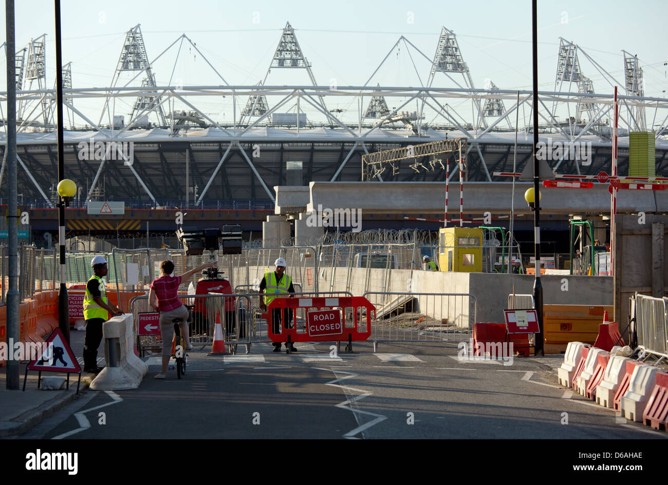 Pudding mill hires stock photography and images Alamy