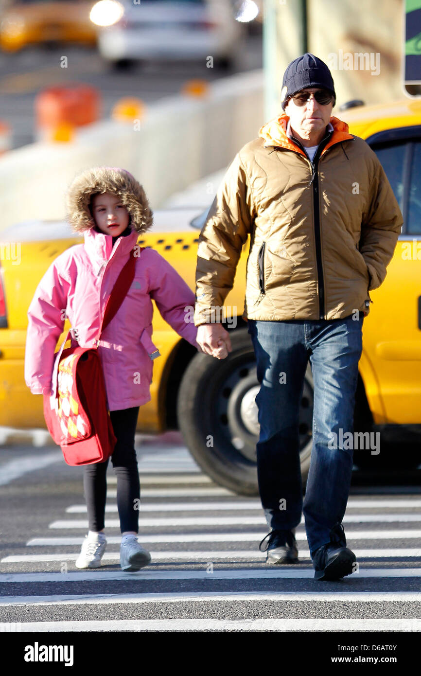 Carys zeta douglas hires stock photography and images Alamy