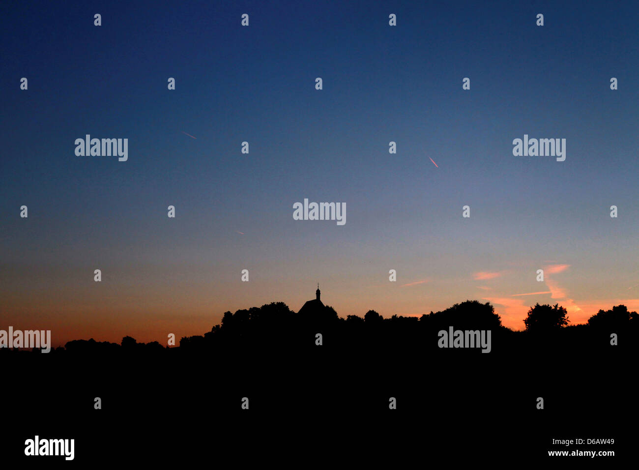 Page 2 - 08 August 2012 High Resolution Stock Photography and Images - Alamy