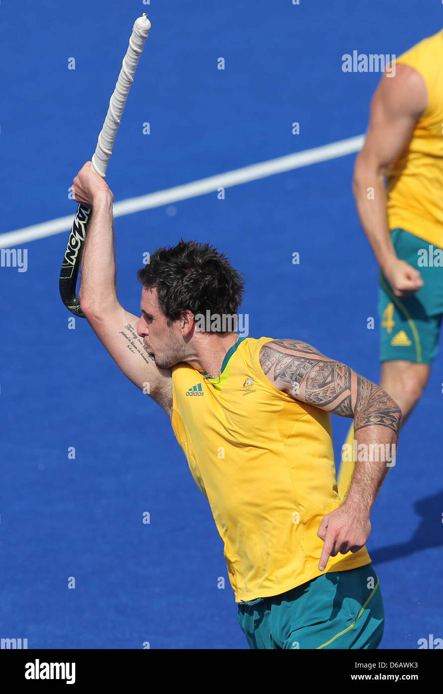 Kieran govers hires stock photography and images Alamy