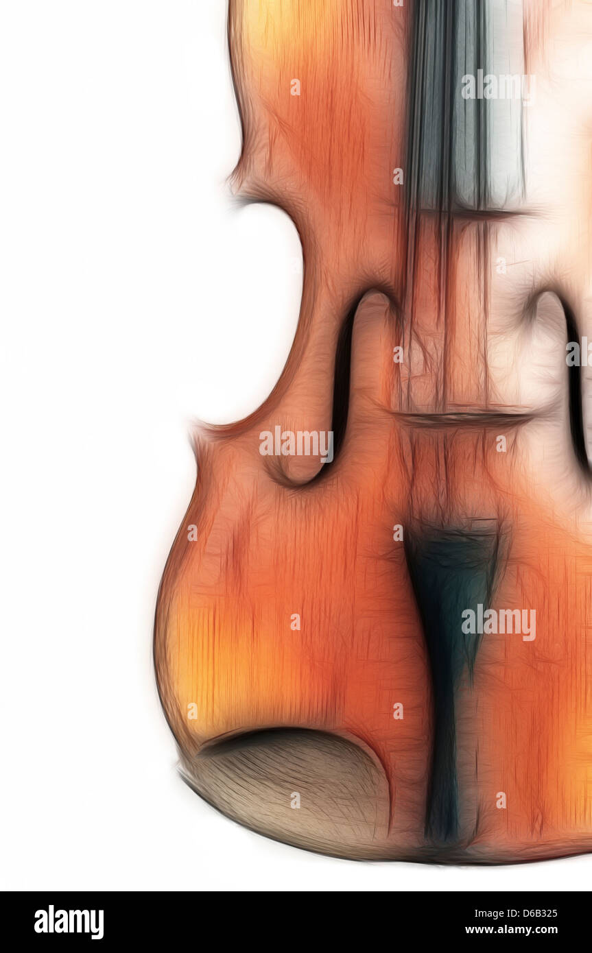 Fiddle key hires stock photography and images Alamy