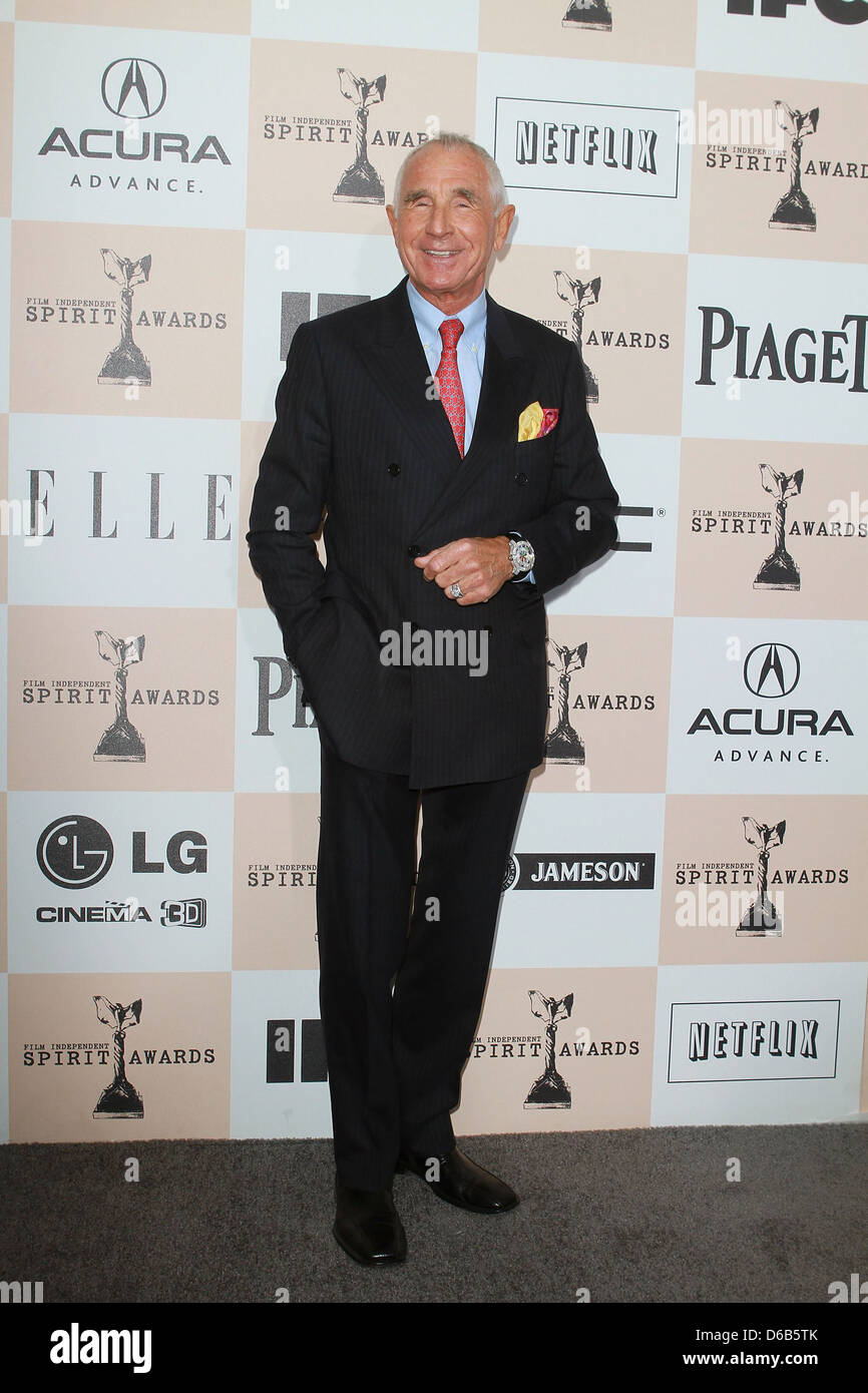 Frederic prinz von anhalt hi-res stock photography and images - Alamy