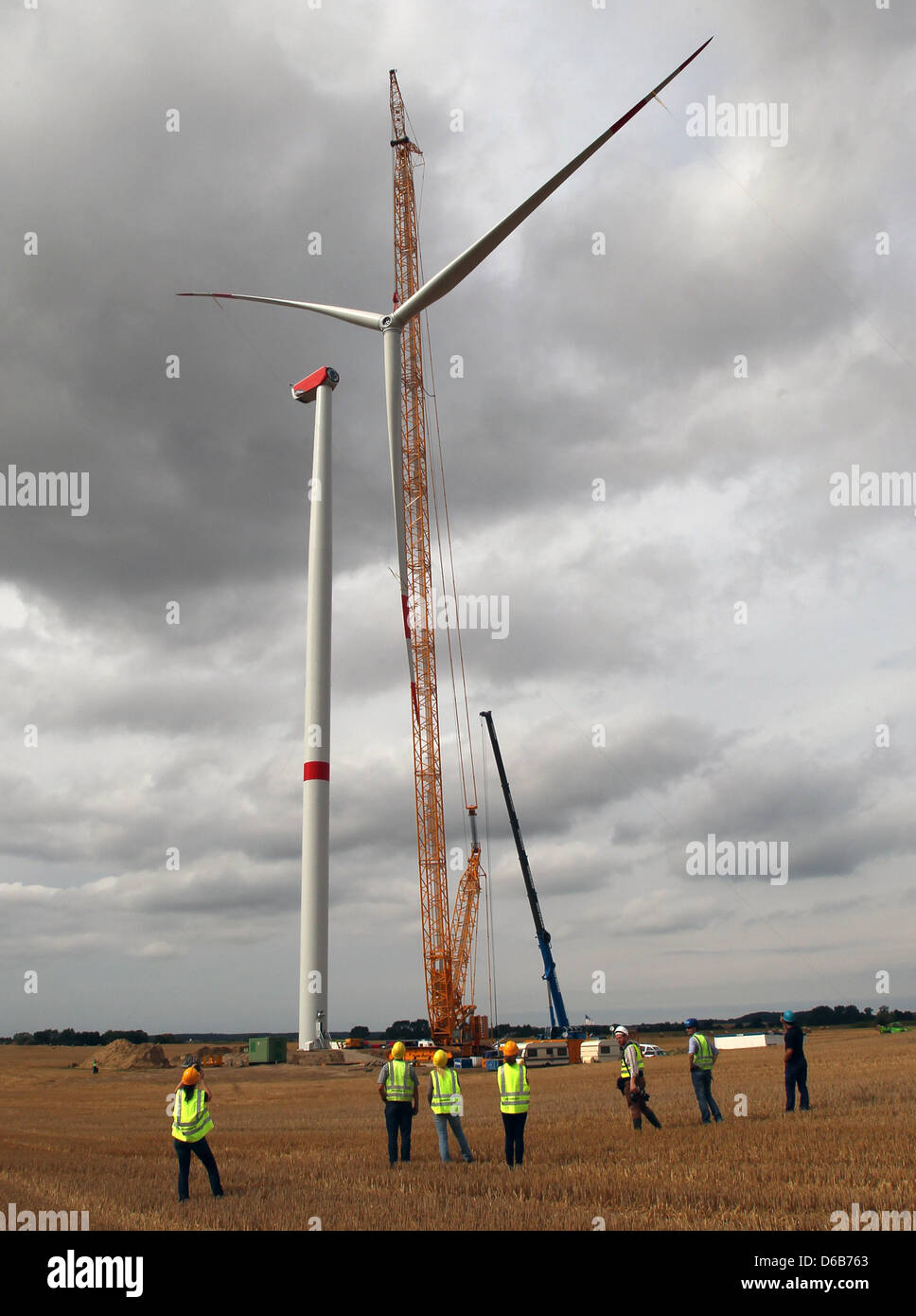 N117 hi-res stock photography and images - Alamy