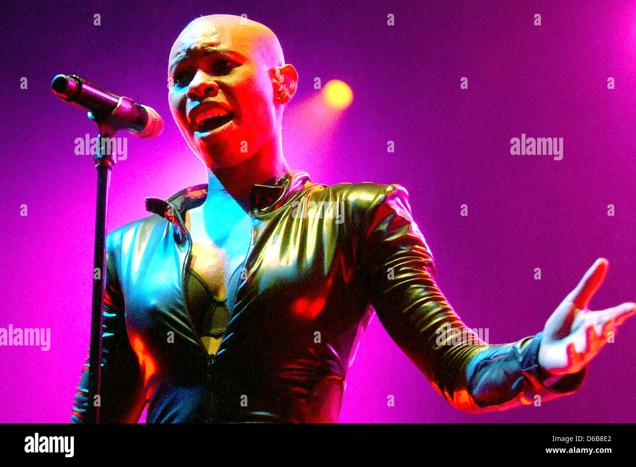 skunk-anansie-performs-live-at-a-sold-out-concert-held-at-heineken