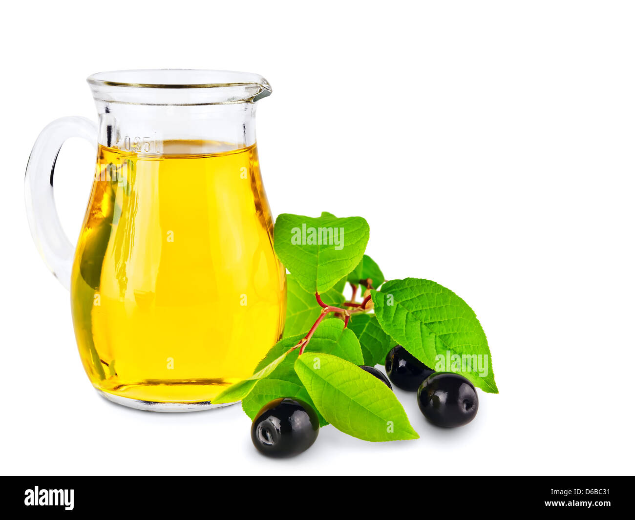 Olive oil decanter hires stock photography and images Alamy