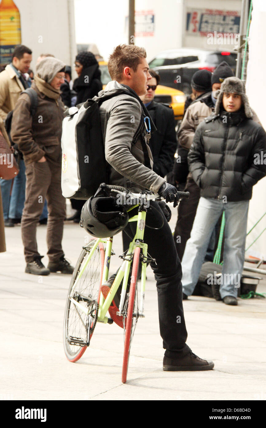 Bike messenger jacket hotsell