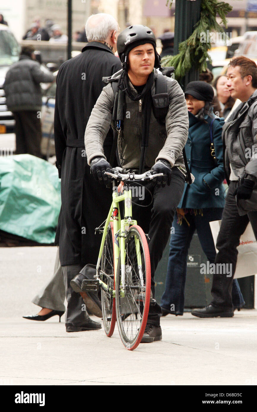 bike messenger jacket