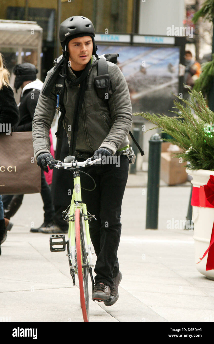 bike messenger jacket