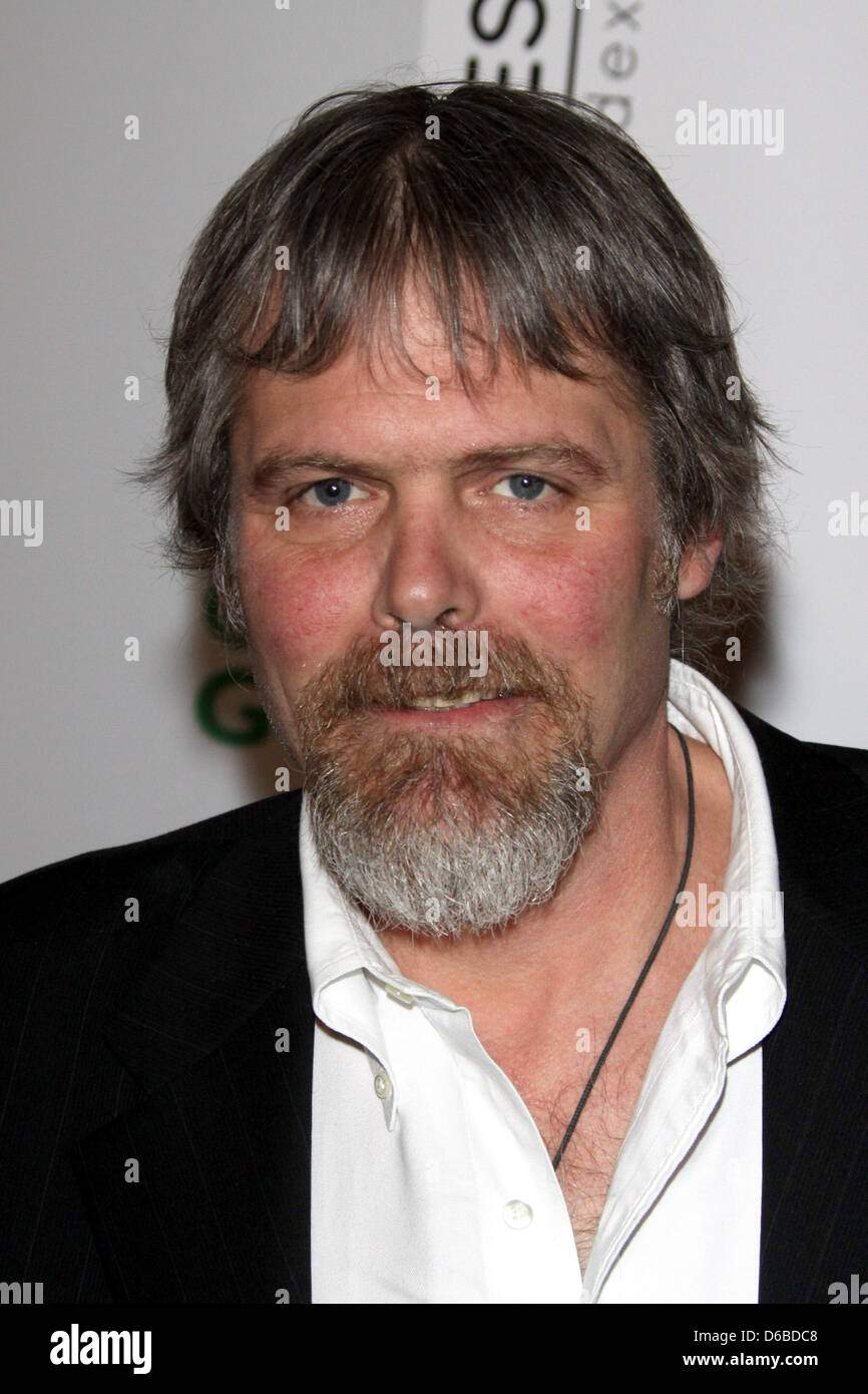 Charles hambleton hires stock photography and images Alamy