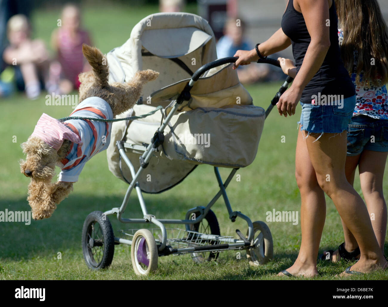 Undercover Agent High Resolution Stock Photography And Images Alamy