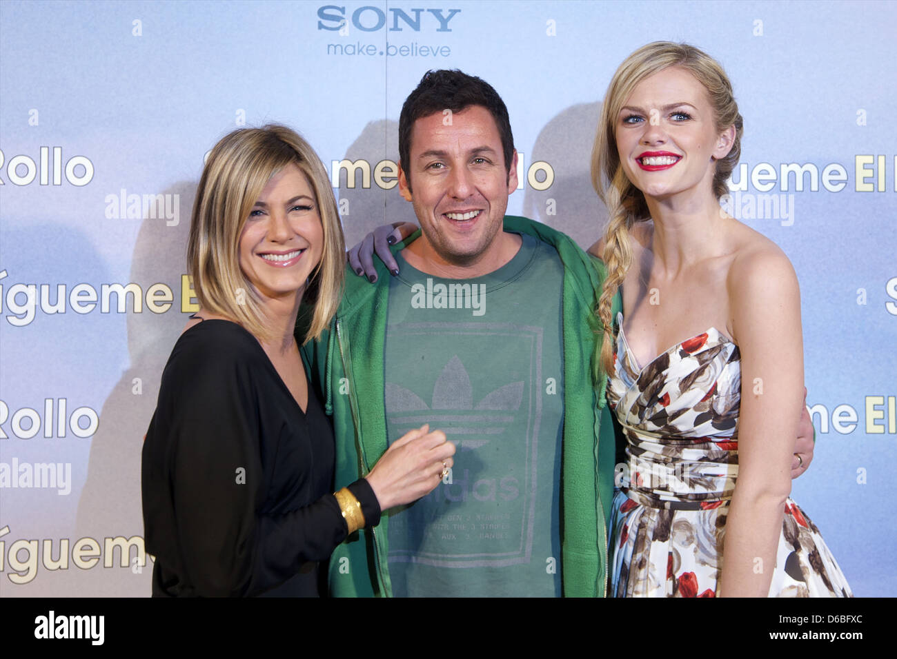 Adam Sandler  CINEMA, OSCAR e AFINS