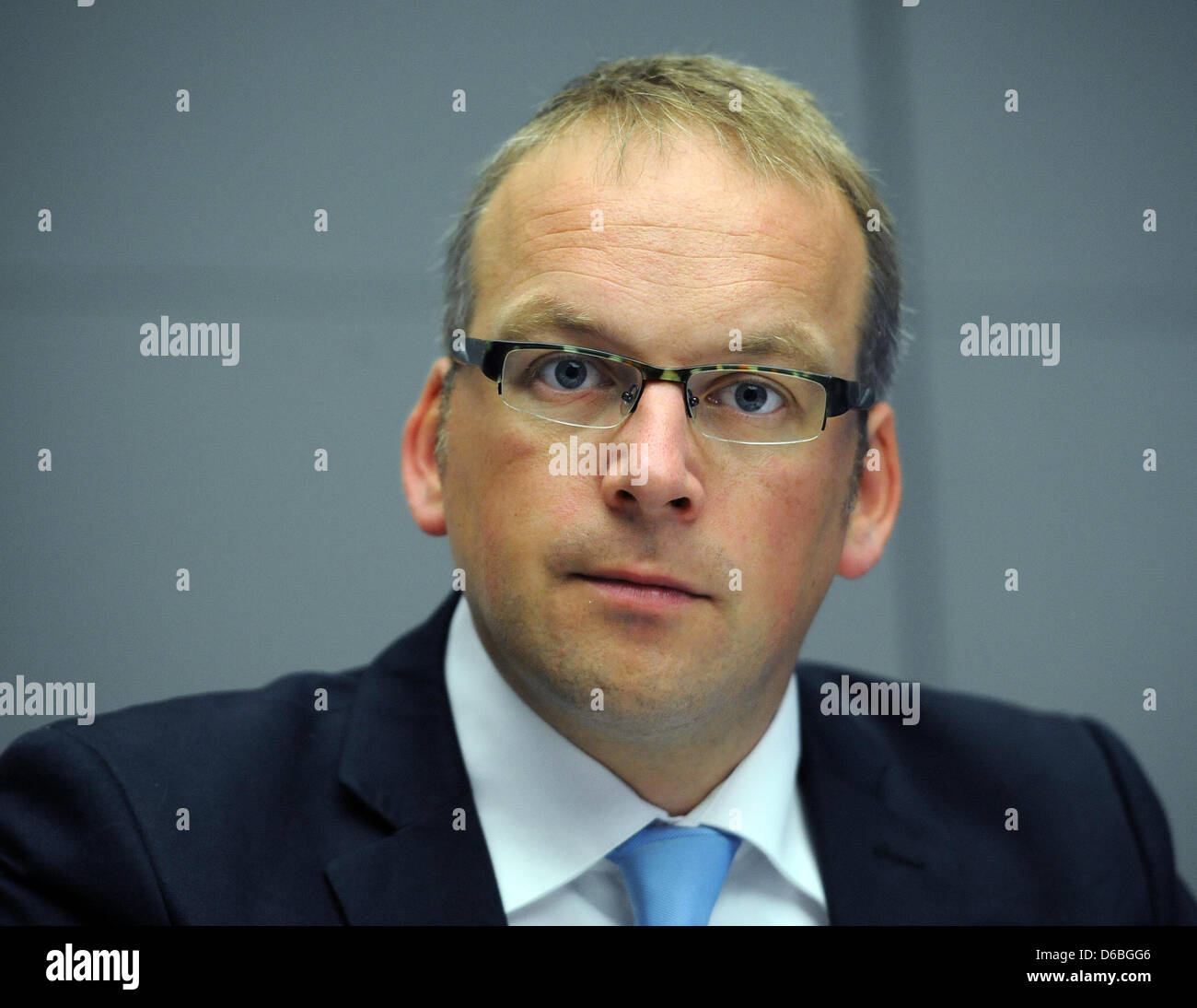 Christoph waffenschmidt hi-res stock photography and images - Alamy