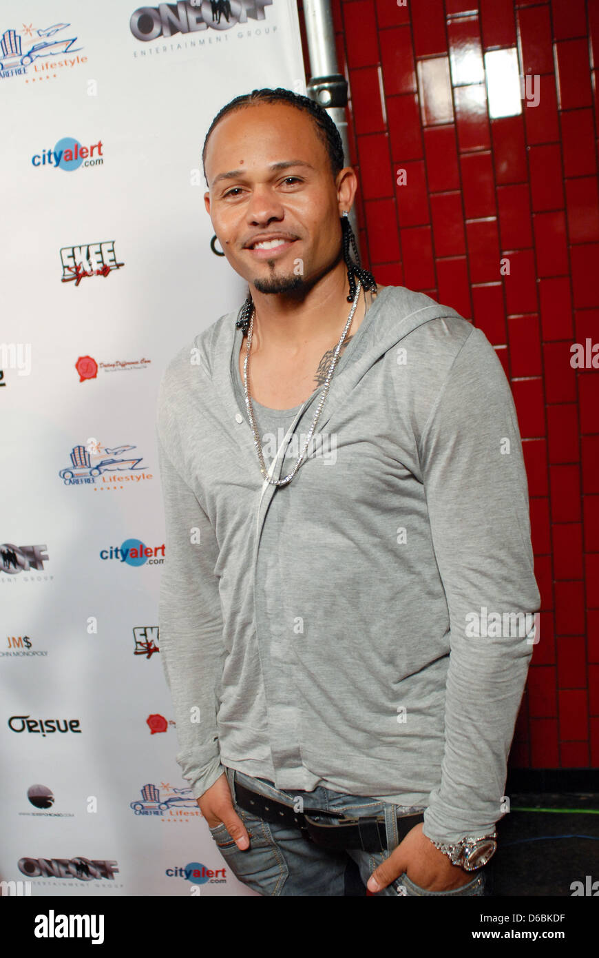 Coco crisp hi-res stock photography and images - Alamy