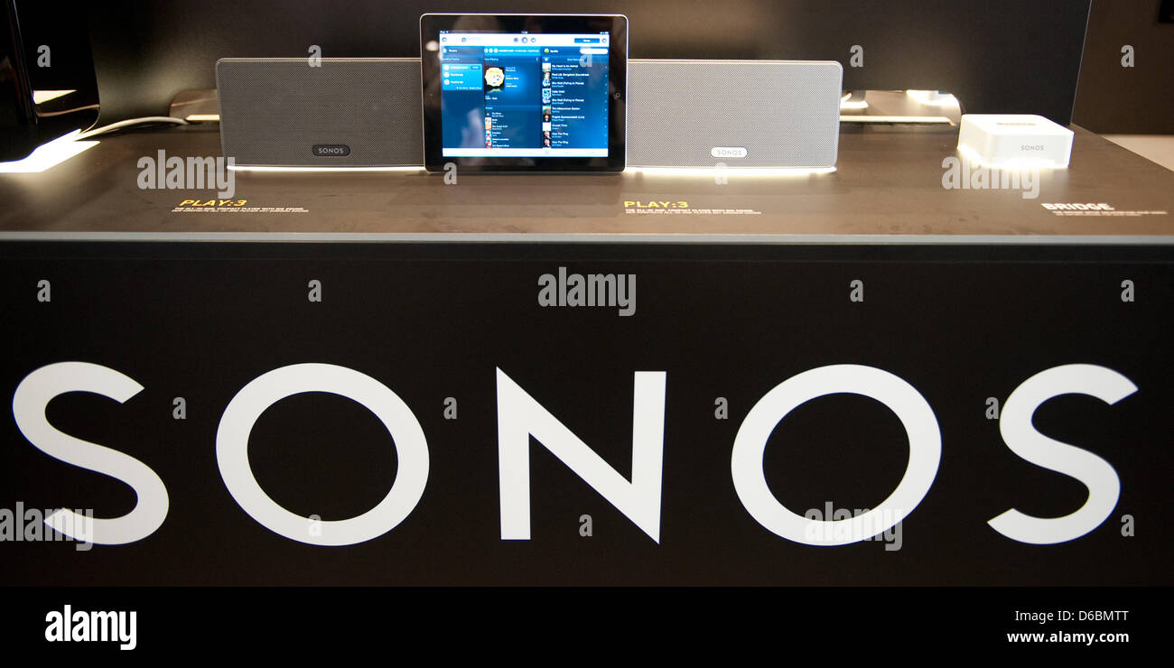 multi room music systems for home