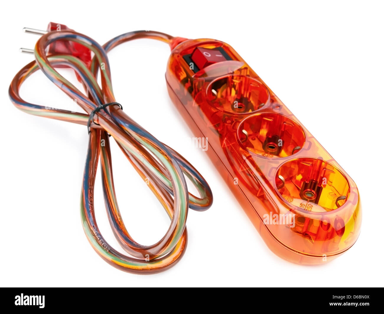 Extender Stock Photos & Extender Stock Images - Alamy