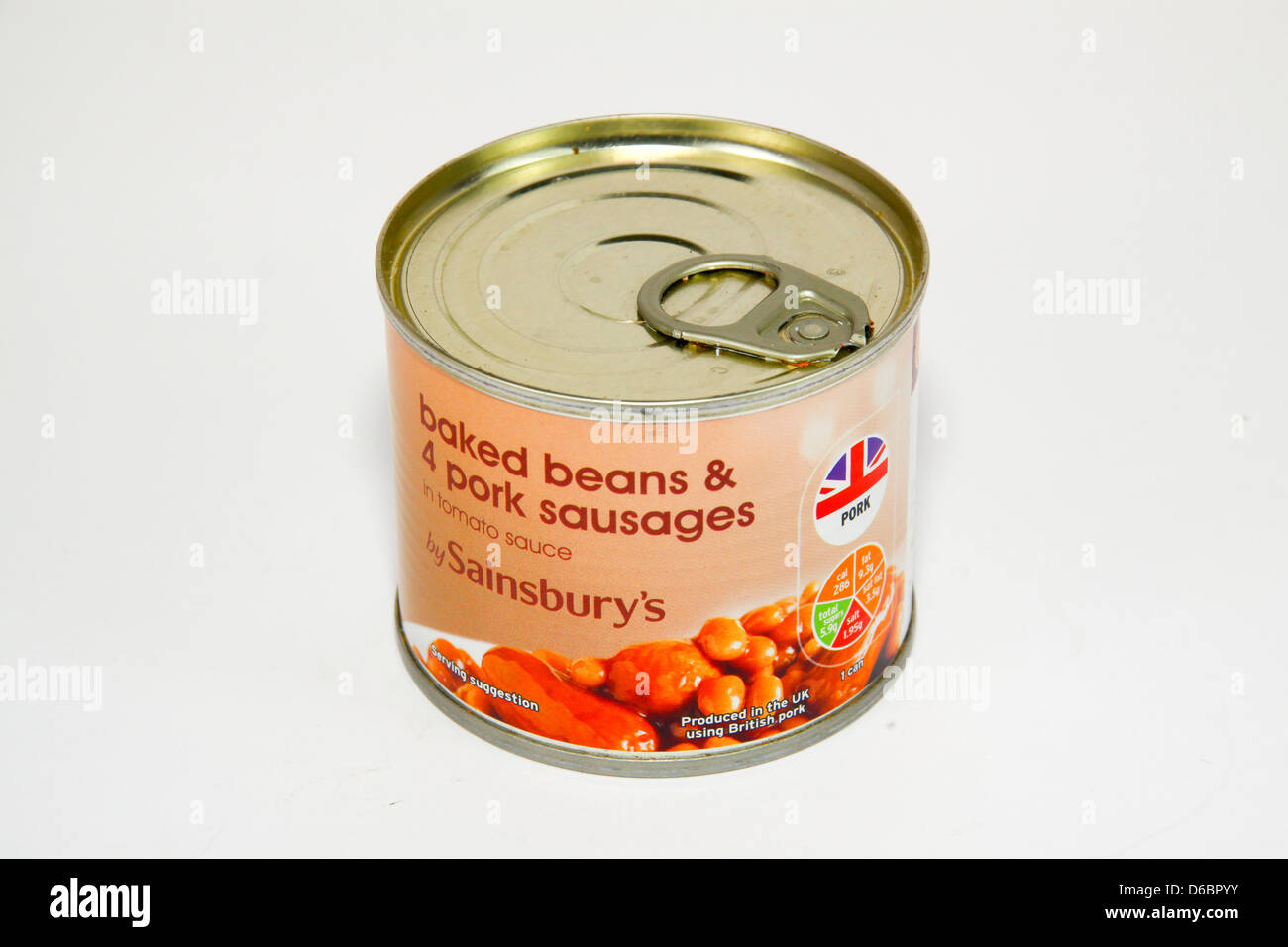 Sainsburys own brand hires stock photography and images Alamy