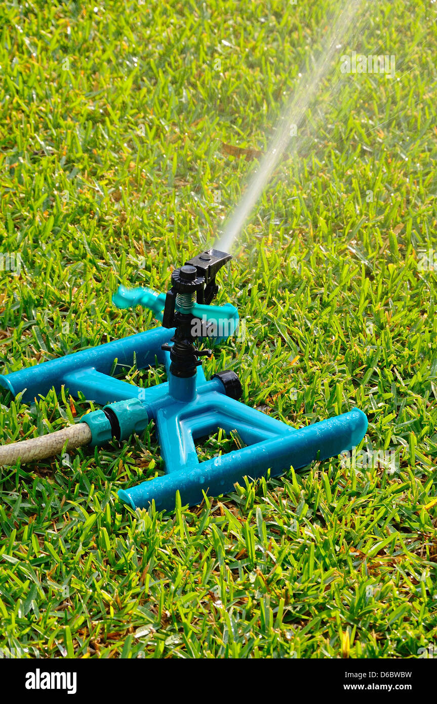 60+ Impact Sprinkler Stock Photos, Pictures & Royalty-Free Images