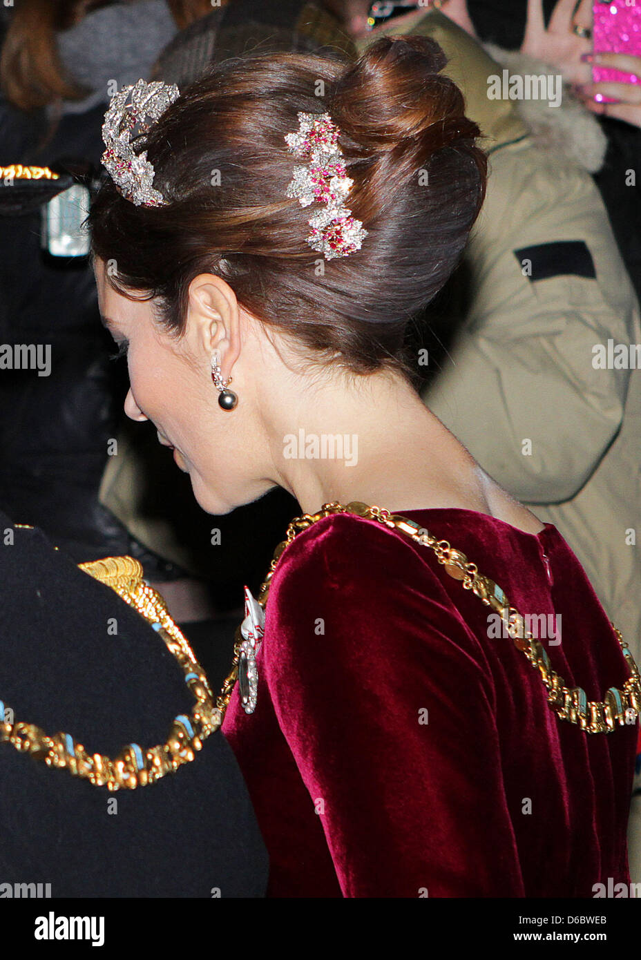 detailed-look-at-danish-crown-princess-marys-haircut-as-attends-the-D6BWEB.jpg