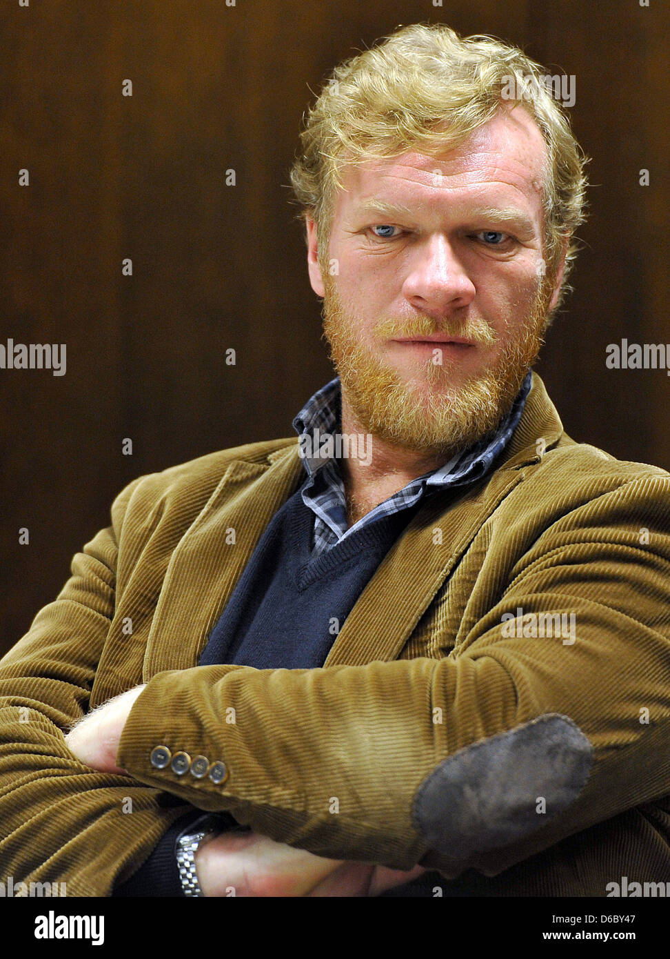 Tronder Examples Page 60