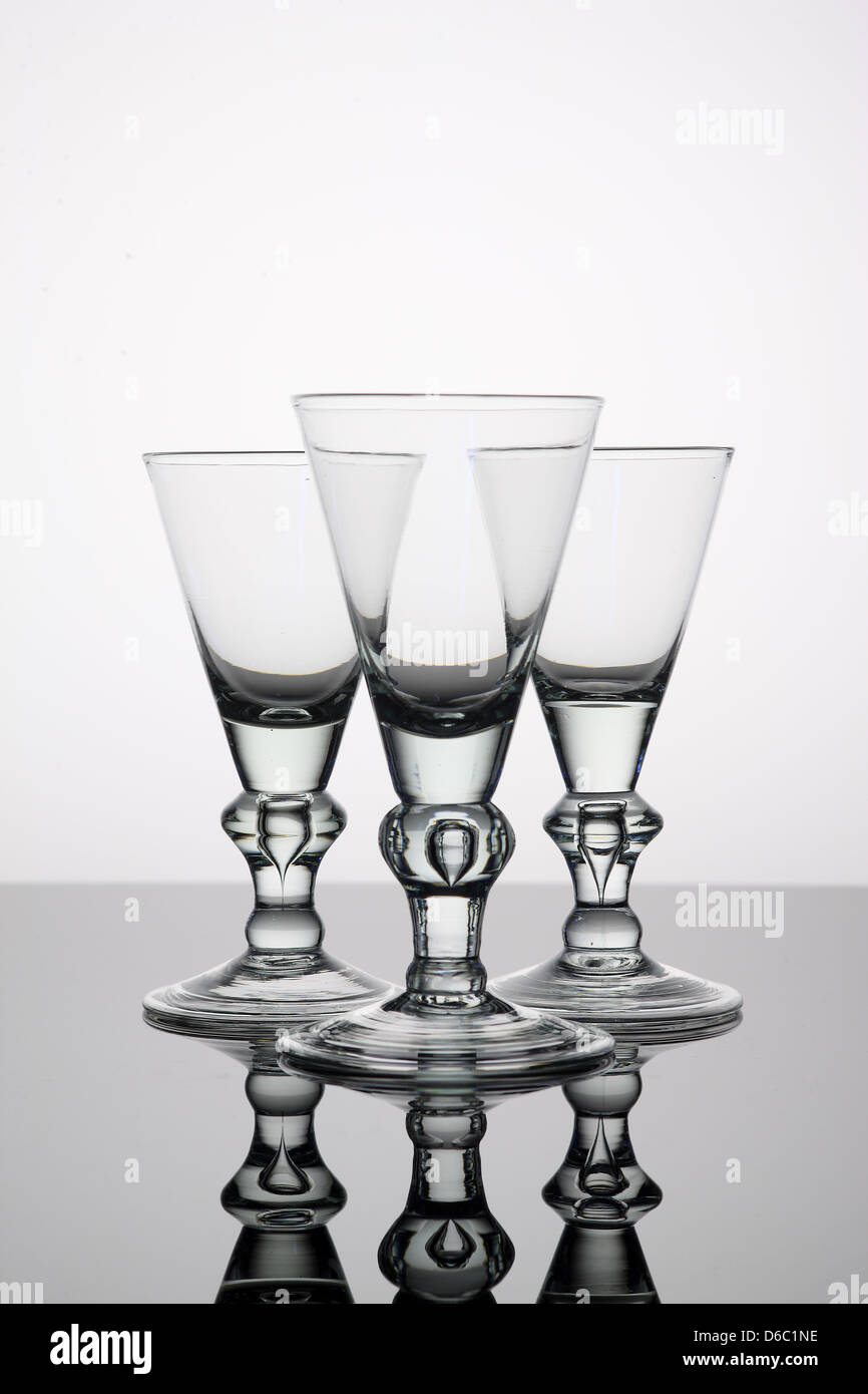 wine and glass caddy Wine Glass Caddy