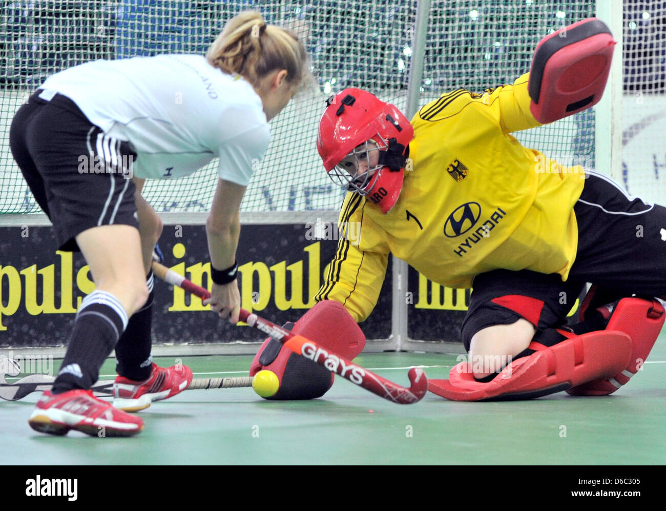 bis jetzt Konstruieren Waffenstillstand german national hockey team jersey Zeitplan Mitte schwanken