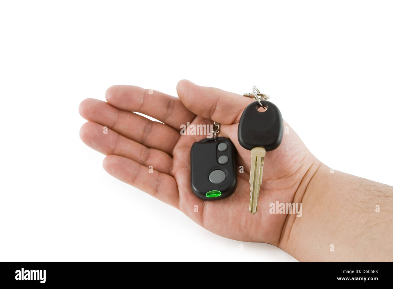 Car alarm hires stock photography and images Alamy