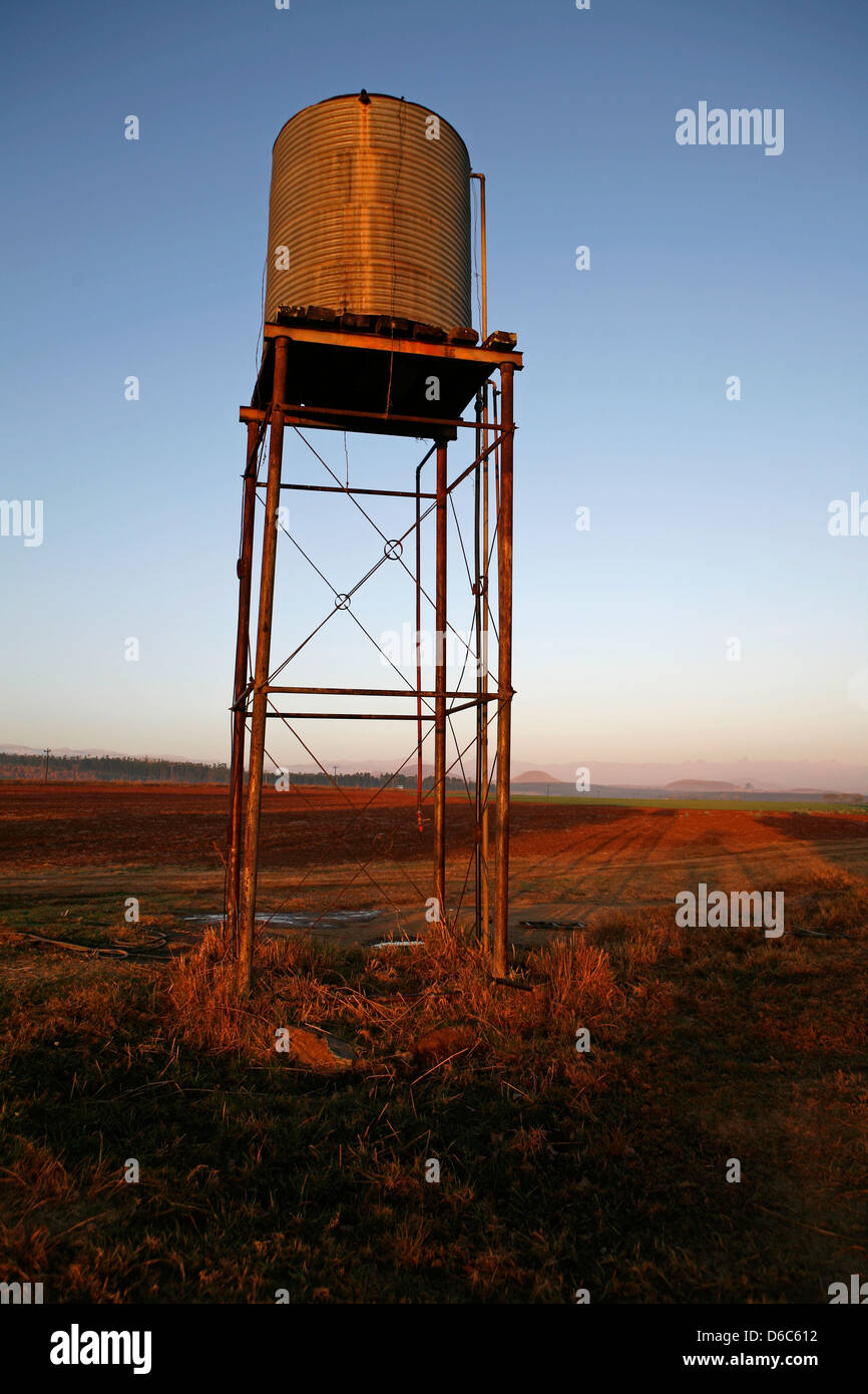 Storage drum hires stock photography and images Alamy
