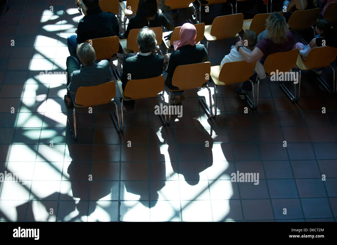 Keuning Stock Photos Keuning Stock Images Alamy