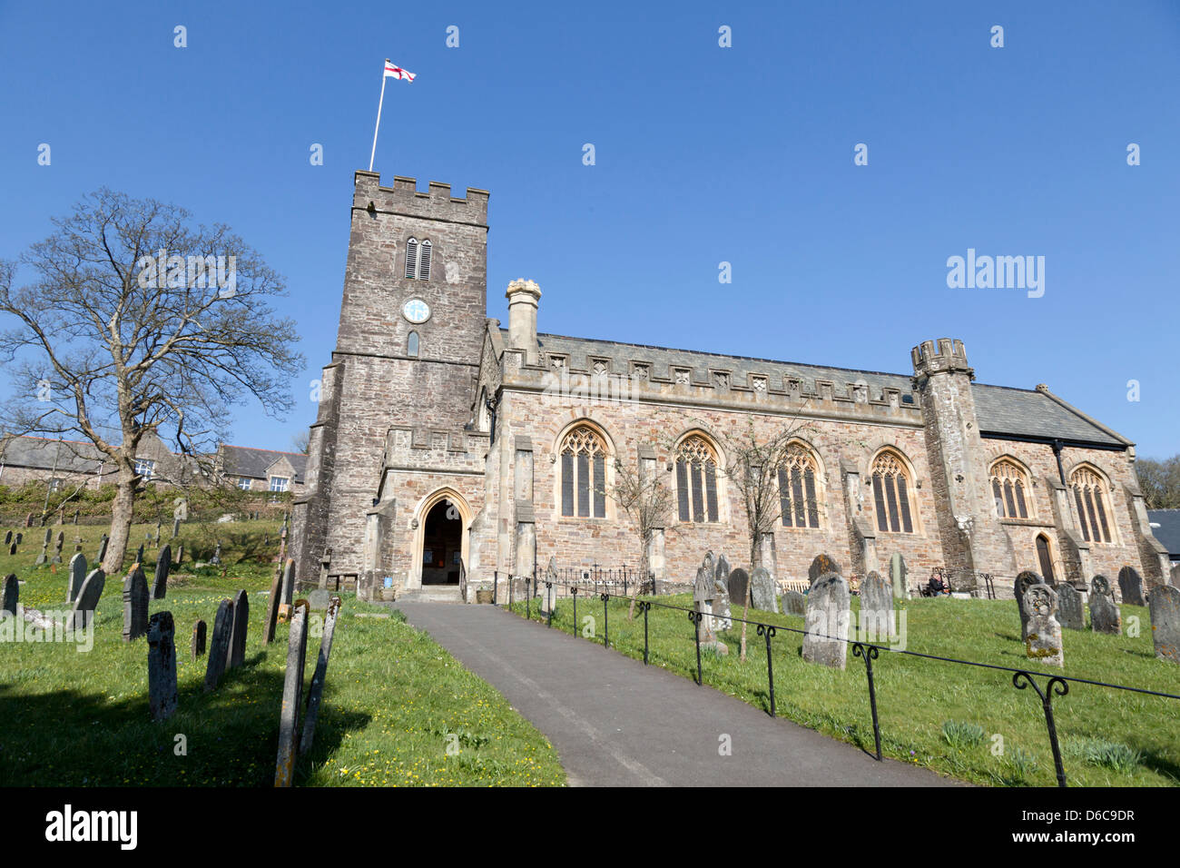 Dulverton hires stock photography and images Alamy