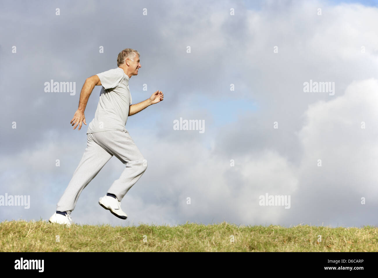 sports,fitness,run,sportsman,runner Stock Photo