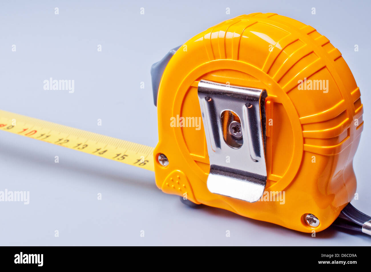 Tape and ruler hires stock photography and images Alamy