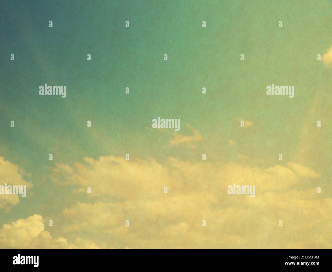 Cloudy digital background hi-res stock photography and images - Alamy