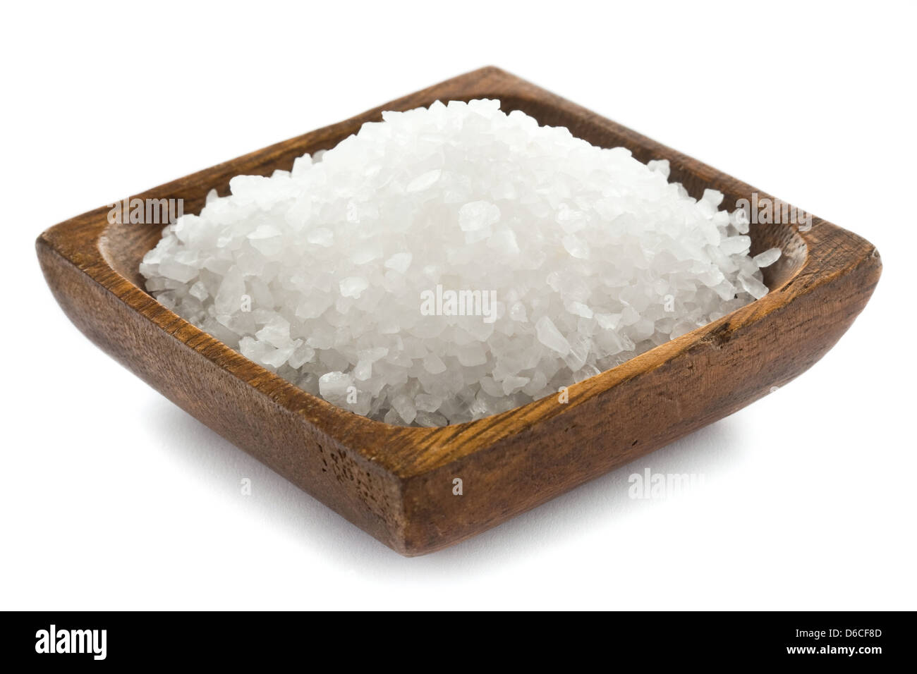 Make salt hires stock photography and images Alamy