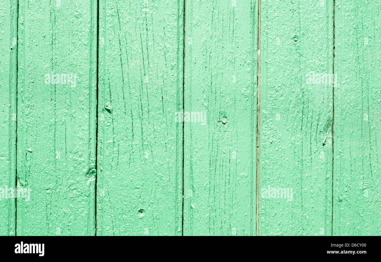 paint wooden planks Stock Photo Alamy