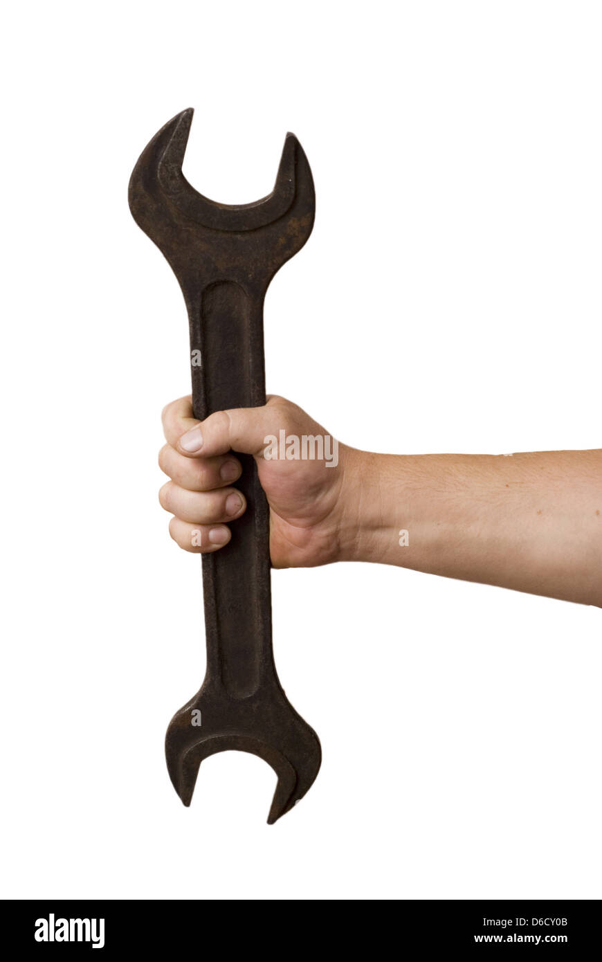 Stainless steel scratch repair hires stock photography and images Alamy