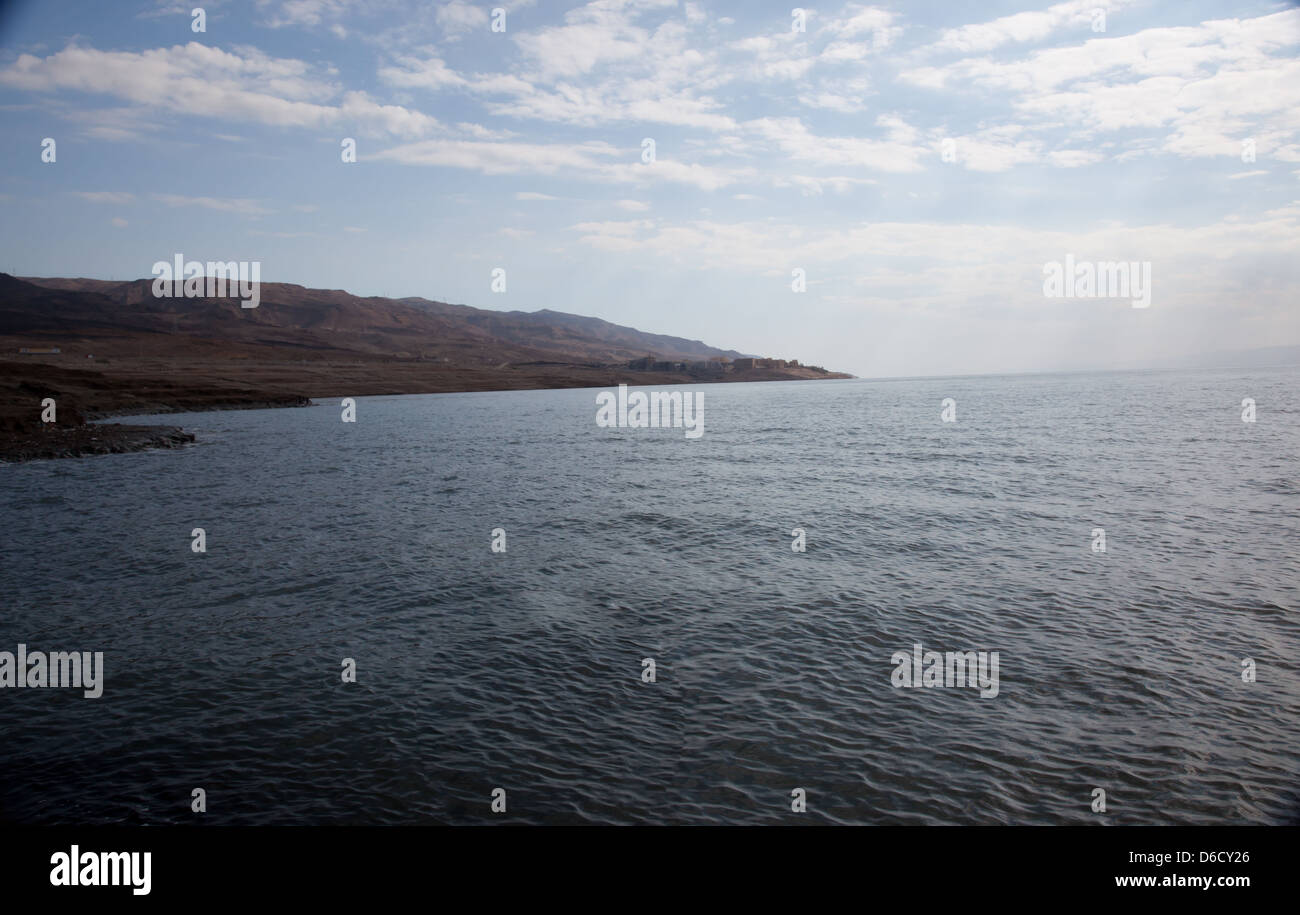 Beauty of jordan hi-res stock photography and images - Alamy