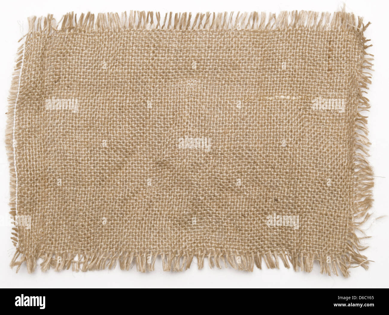 Sackcloth and ashes hi-res stock photography and images - Alamy