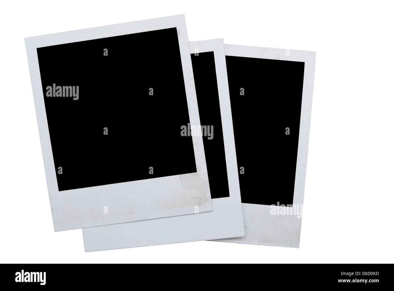 fotor frames fotor frames
