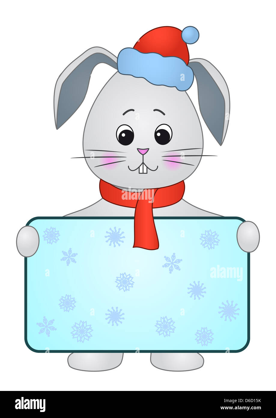 Single poster Cut Out Stock Images Pictures Alamy