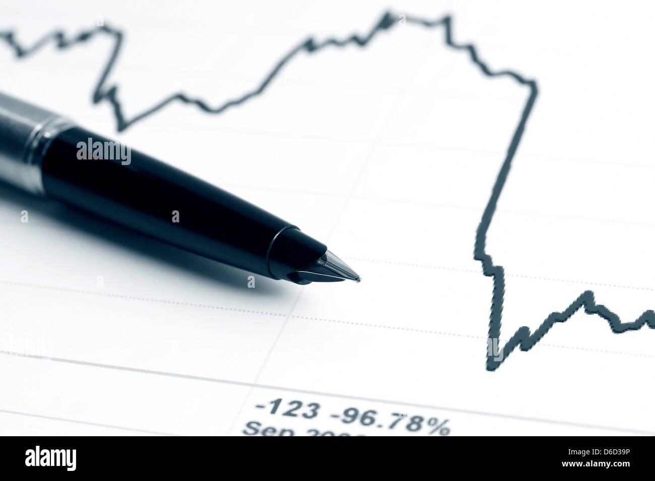 Fountain dynamics hi-res stock photography and images - Alamy