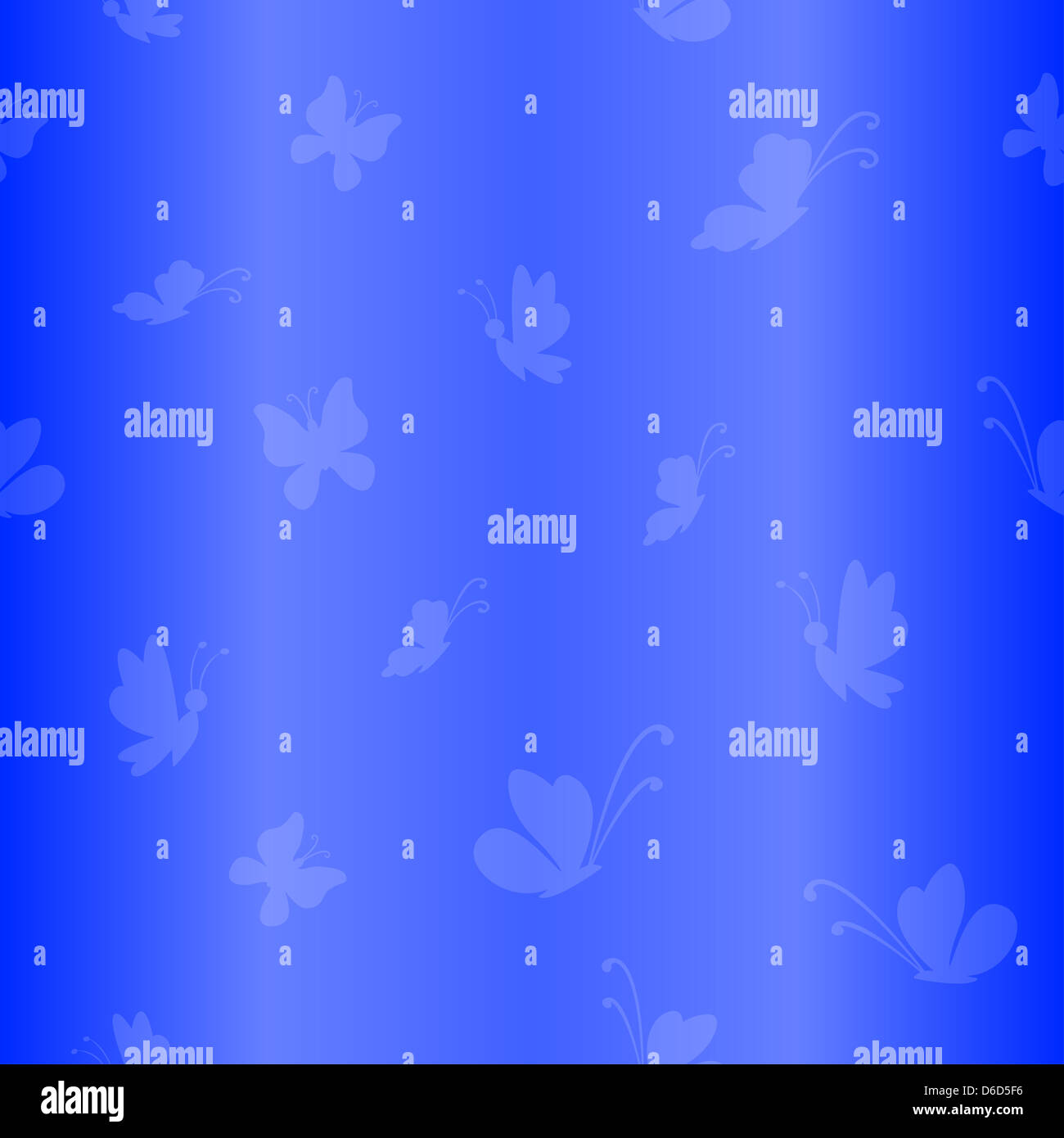 Butterflies e hi-res stock photography and images - Alamy